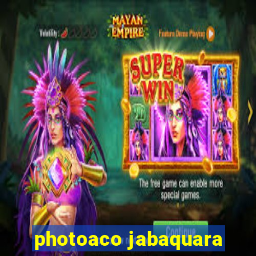 photoaco jabaquara